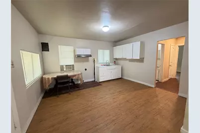6010 Chippewa Drive, Dallas, TX 75212 - Photo 3