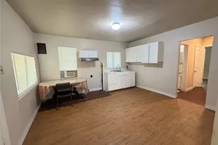 6010 Chippewa Dr, Dallas, TX 75212 - Photo 3