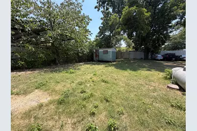 6010 Chippewa Drive, Dallas, TX 75212 - Photo 9