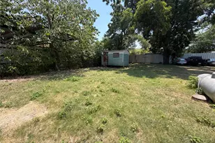 6010 Chippewa Dr, Dallas, TX 75212 - Photo 9
