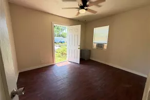 6010 Chippewa Dr, Dallas, TX 75212 - Photo 9