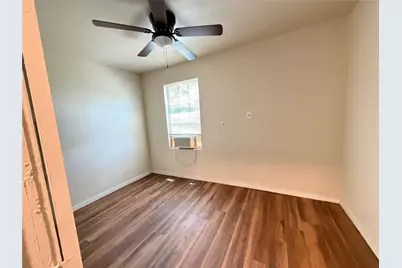 6010 Chippewa Drive, Dallas, TX 75212 - Photo 7