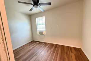6010 Chippewa Dr, Dallas, TX 75212 - Photo 7