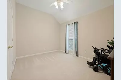 2006 Old York Drive, Keller, TX 76248 - Photo 19