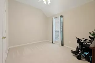 2006 Old York Dr, Keller, TX 76248 - Photo 19