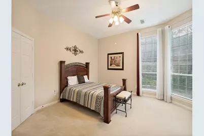 2006 Old York Drive, Keller, TX 76248 - Photo 17