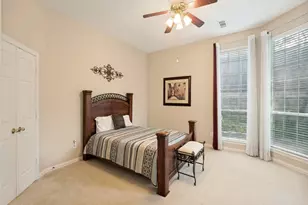 2006 Old York Dr, Keller, TX 76248 - Photo 17