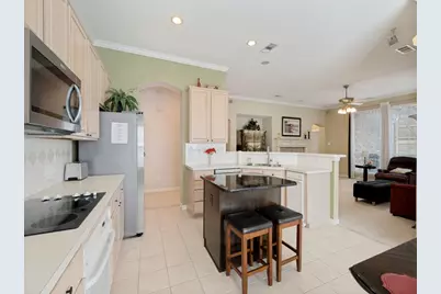 2006 Old York Drive, Keller, TX 76248 - Photo 7