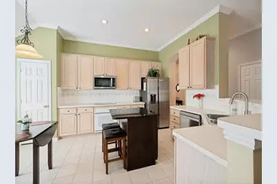2006 Old York Drive, Keller, TX 76248 - Photo 9