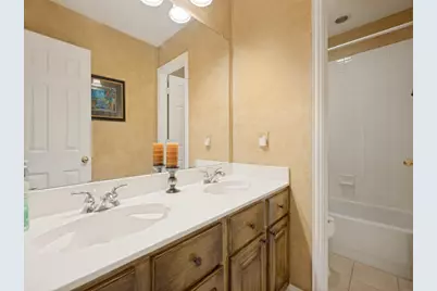 2006 Old York Drive, Keller, TX 76248 - Photo 21