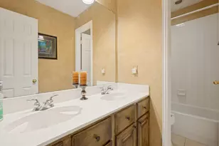 2006 Old York Dr, Keller, TX 76248 - Photo 21