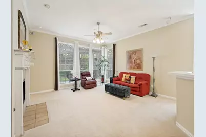 2006 Old York Drive, Keller, TX 76248 - Photo 5