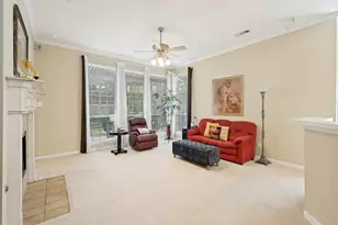 2006 Old York Dr, Keller, TX 76248 - Photo 5
