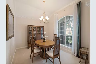 2006 Old York Drive, Keller, TX 76248 - Photo 11
