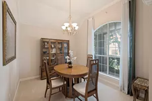 2006 Old York Dr, Keller, TX 76248 - Photo 11