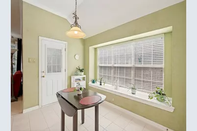2006 Old York Drive, Keller, TX 76248 - Photo 13