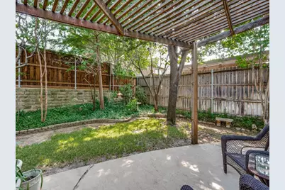 2006 Old York Drive, Keller, TX 76248 - Photo 23