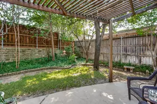 2006 Old York Dr, Keller, TX 76248 - Photo 23