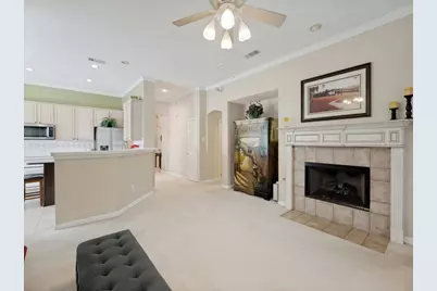 2006 Old York Drive, Keller, TX 76248 - Photo 3