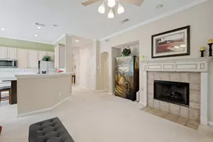 2006 Old York Dr, Keller, TX 76248 - Photo 3