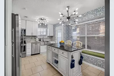 1925 Pinecrest Drive, Carrollton, TX 75010 - Photo 13