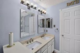 1925 Pinecrest Dr, Carrollton, TX 75010 - Photo 23