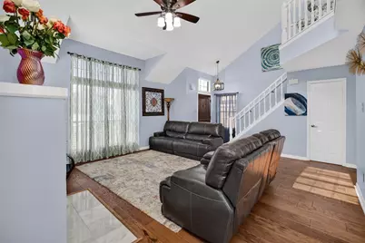 1925 Pinecrest Drive, Carrollton, TX 75010 - Photo 9