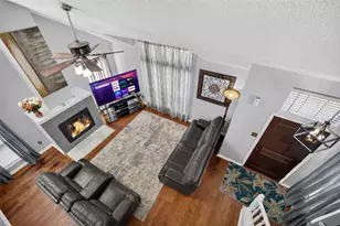 1925 Pinecrest Dr, Carrollton, TX 75010 - Photo 11