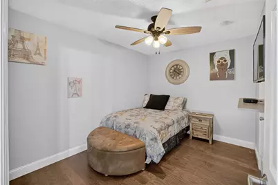 1925 Pinecrest Drive, Carrollton, TX 75010 - Photo 21