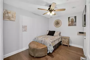 1925 Pinecrest Dr, Carrollton, TX 75010 - Photo 21