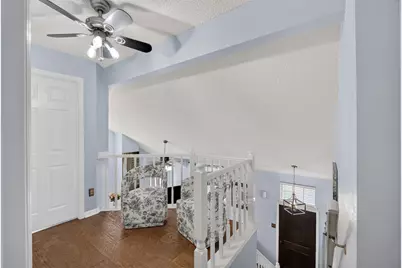 1925 Pinecrest Drive, Carrollton, TX 75010 - Photo 19