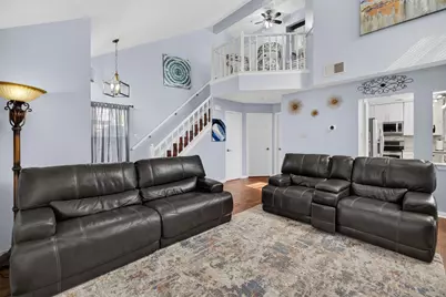 1925 Pinecrest Drive, Carrollton, TX 75010 - Photo 7