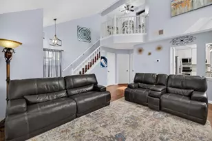 1925 Pinecrest Dr, Carrollton, TX 75010 - Photo 7