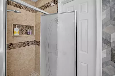1925 Pinecrest Drive, Carrollton, TX 75010 - Photo 27