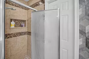 1925 Pinecrest Dr, Carrollton, TX 75010 - Photo 27