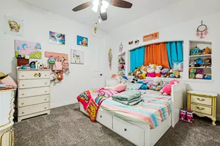 3204 Park Ridge Dr, Mesquite, TX 75181 - Photo 21