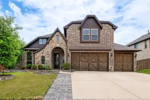 3204 Park Ridge Dr, Mesquite, TX 75181 - Photo 1
