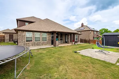 3204 Park Ridge Drive, Mesquite, TX 75181 - Photo 25