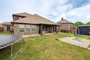 3204 Park Ridge Dr, Mesquite, TX 75181 - Photo 25