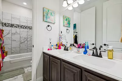 3204 Park Ridge Drive, Mesquite, TX 75181 - Photo 23