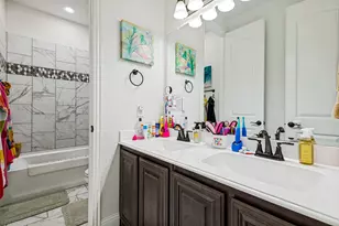 3204 Park Ridge Dr, Mesquite, TX 75181 - Photo 23