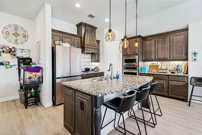 3204 Park Ridge Drive, Mesquite, TX 75181 - Photo 9