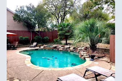 503 Landing Court, Grapevine, TX 76051 - Photo 17