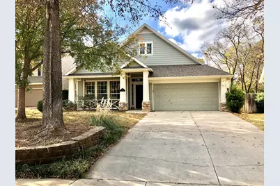 503 Landing Court, Grapevine, TX 76051 - Photo 1