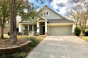 503 Landing Ct, Grapevine, TX 76051 - Photo 1