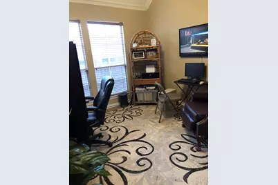 503 Landing Court, Grapevine, TX 76051 - Photo 13