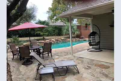 503 Landing Court, Grapevine, TX 76051 - Photo 15