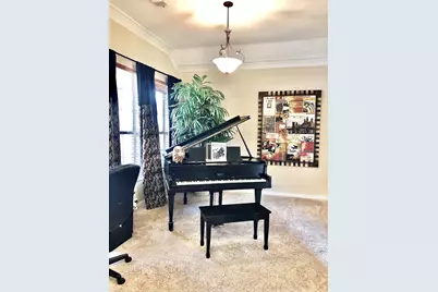 503 Landing Court, Grapevine, TX 76051 - Photo 3