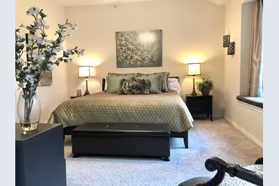 503 Landing Court, Grapevine, TX 76051 - Photo 9