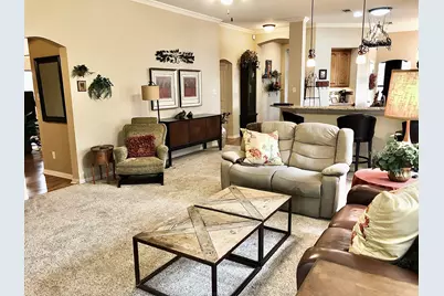 503 Landing Court, Grapevine, TX 76051 - Photo 7